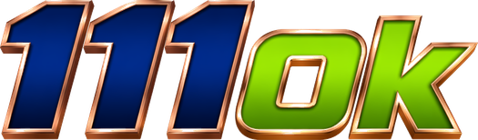 111ok